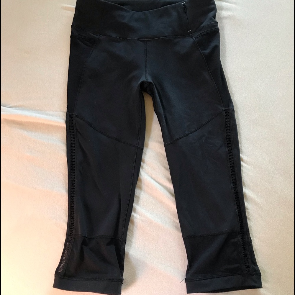 Calia Capris